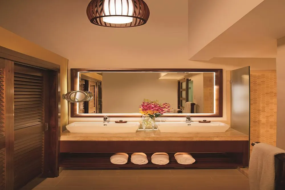 Hotel Zoetry Montego Bay Jamaica