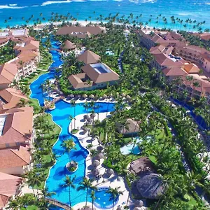 Resort Majestic Colonial - Solo Adultos