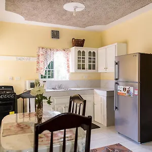 Relax In Sunny Montego Bay, Jamaica Homestay Montego Bay