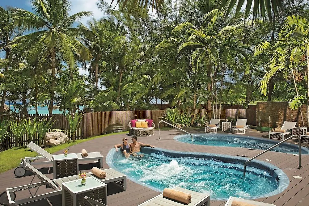 Resort Zoetry Montego Bay Hotel